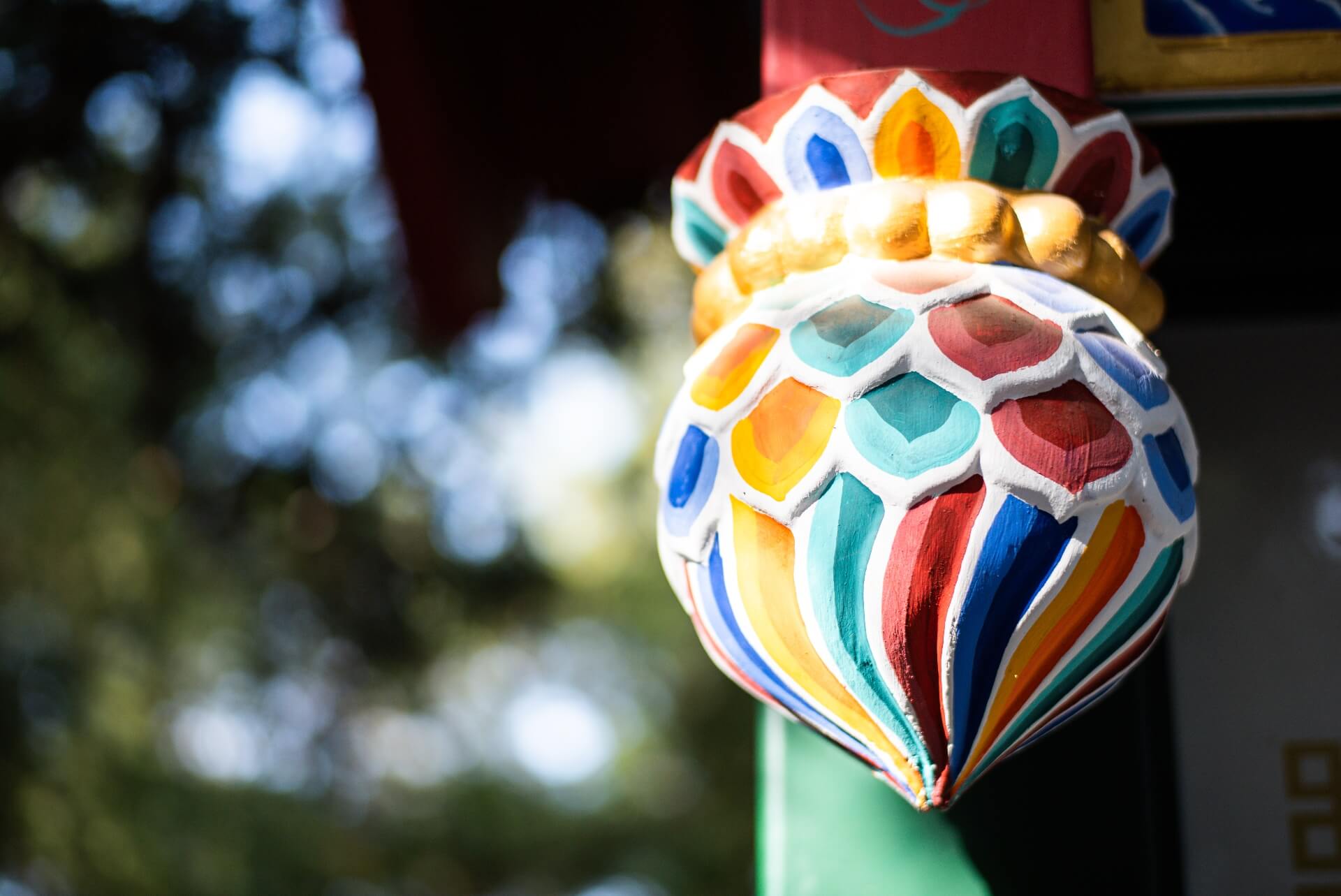 Design Thinking for Everyday Life: Applying Innovation Methodologies to Personal Challenges